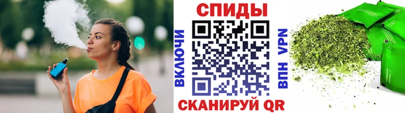 БУТИРАТ GHB  МЕГА зеркало  Сычёвка 
